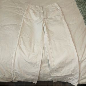 Princess Polly Trousers